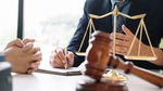 Tư vấn pháp lý chính sách đầu tư