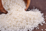 Cơm dừa sấy khô – Dạng thô