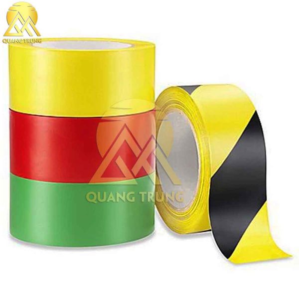 Băng dính dán nền dán sàn