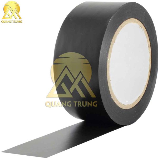 Băng keo dán sàn EK lõi giấy