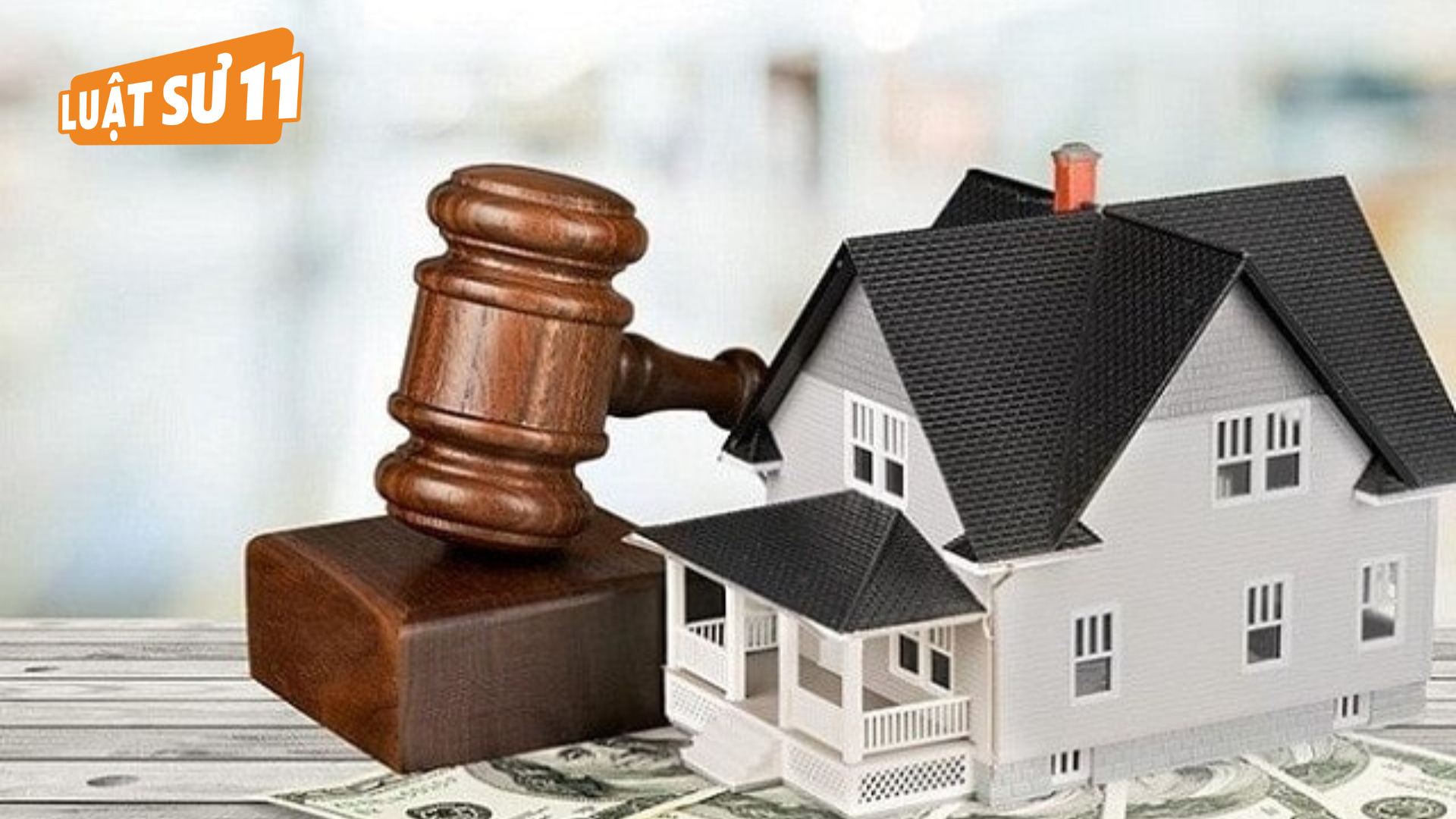 Dịch vụ tư vấn nhà đất thế chấp ngân hàng