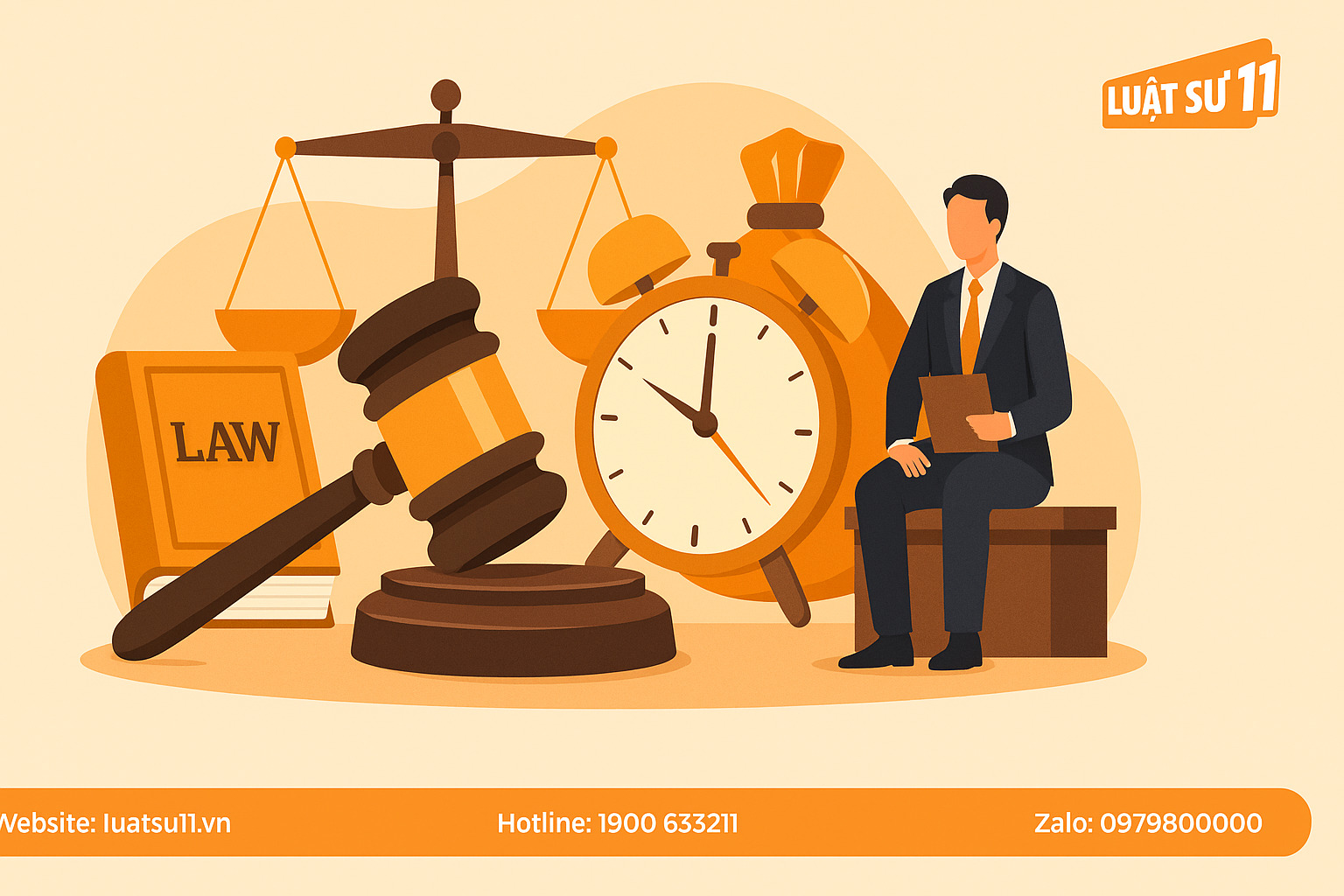 Dịch vụ tư vấn pháp luật hình sự