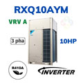 Dàn nóng VRV A Series RXQ10AYM