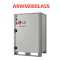 VRV LG giải nhiệt nước ARWM080LAS5
