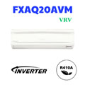 Dàn lạnh VRV loại treo tường FXAQ20AVM