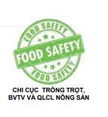 Chứng nhận