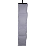 Dây treo Ultra 1kg