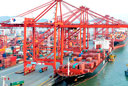 Vận tải biển