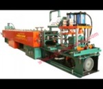 Máy xà gồ C300