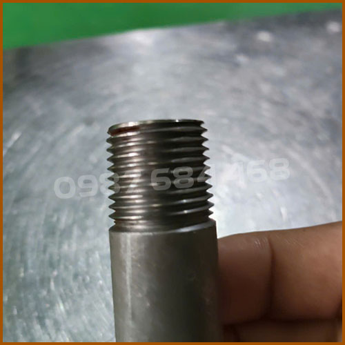Sản phẩm tiện
