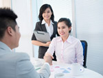 Dịch vụ thuê ngoài nhân sự