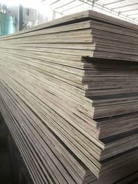 Ván đỏ đen phim dài 4m