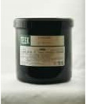 Keo dán công nghiệp Resin
