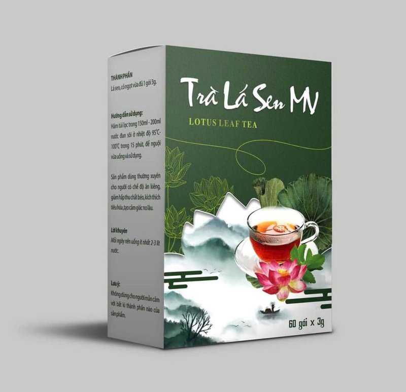 Hộp giấy các loại