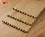 Keo phenolic