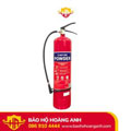 Bình chữa cháy bột MFZ4 BC 4Kg Vinfire