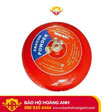 Quả cầu chữa cháy 8kg