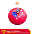 Bình cầu chữa cháy tự động DRAGONR 8 Kg