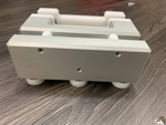 Jig dán tape