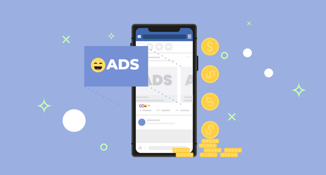 Facebook Ads