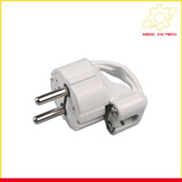 Phích Cắm Hàn Quốc EPP2-20020