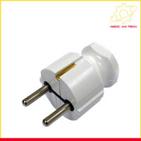 Phích cắm Hàn Quốc EPP2-21021