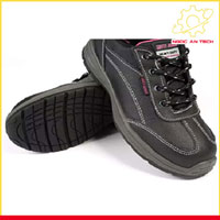 Giày Safety Jogger BESTGIRL S3