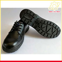 Giày bảo hộ Sami SK201