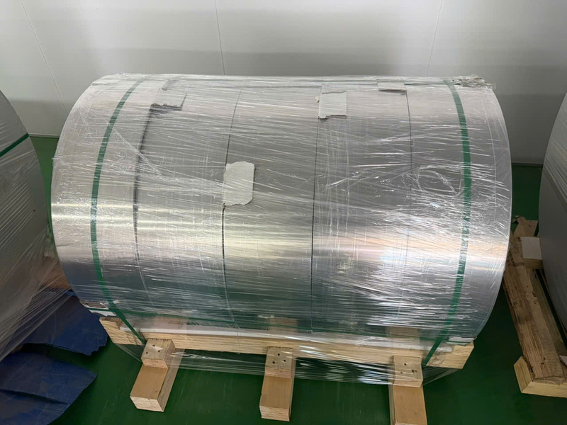 Nhôm tấm