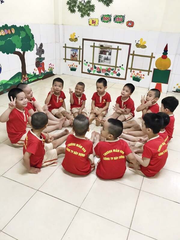 Đồng phục học sinh
