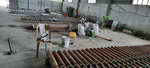 Gia công cơ khí nội ngoại thất
