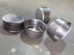 Gia công tiện miết CNC