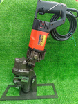 Máy móc thiết bị xây dựng