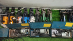 Máy móc thiết bị xây dựng