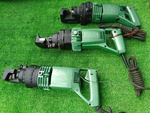 Máy móc thiết bị xây dựng