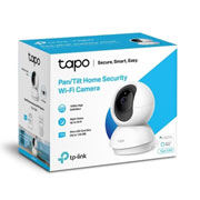 In hộp giấy đựng linh kiện