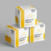 In hộp giấy đựng thực phẩm