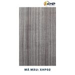 Tấm nội thất cao cấp XHP02