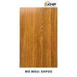 Tấm nội thất cao cấp XHP05