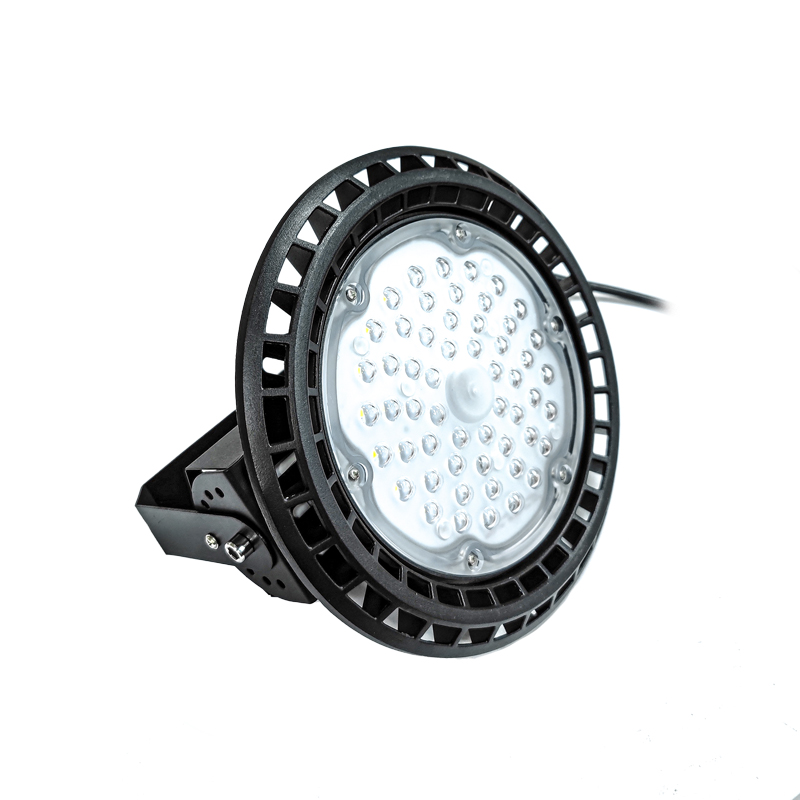 Đèn nhà xưởng UFO M1 GSNXUM1