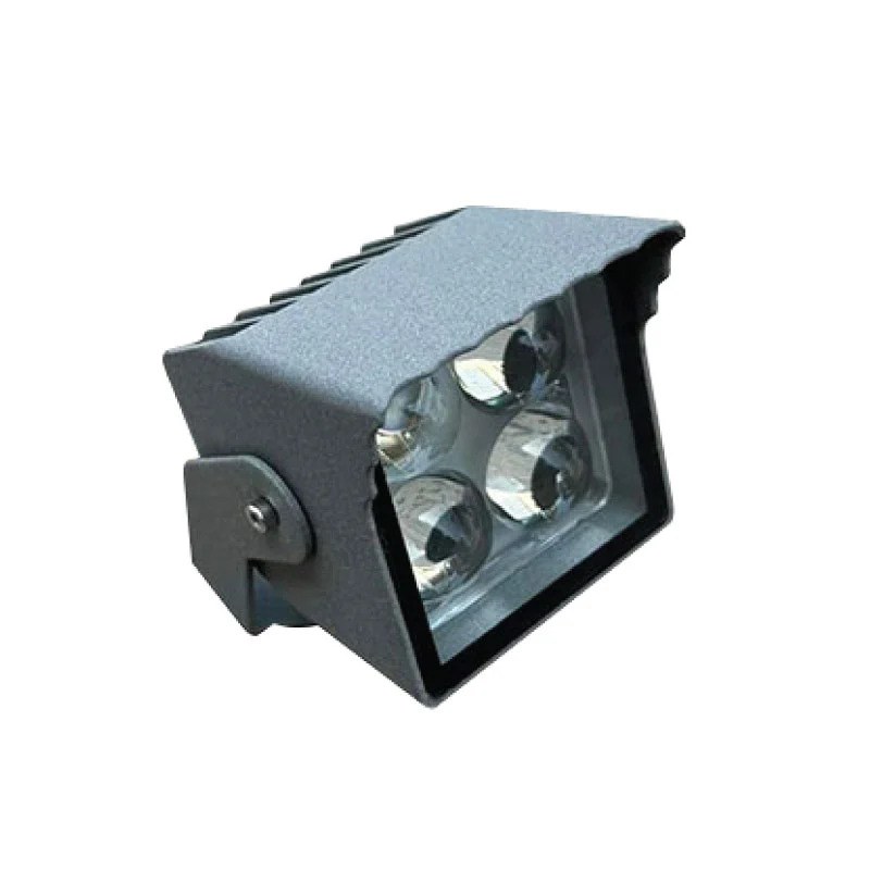 Đèn rọi cột vuông GSRCV