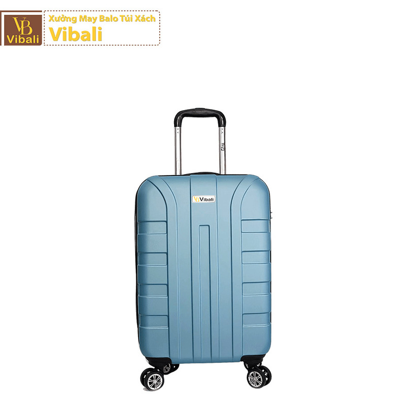 Vali nhựa - VB151