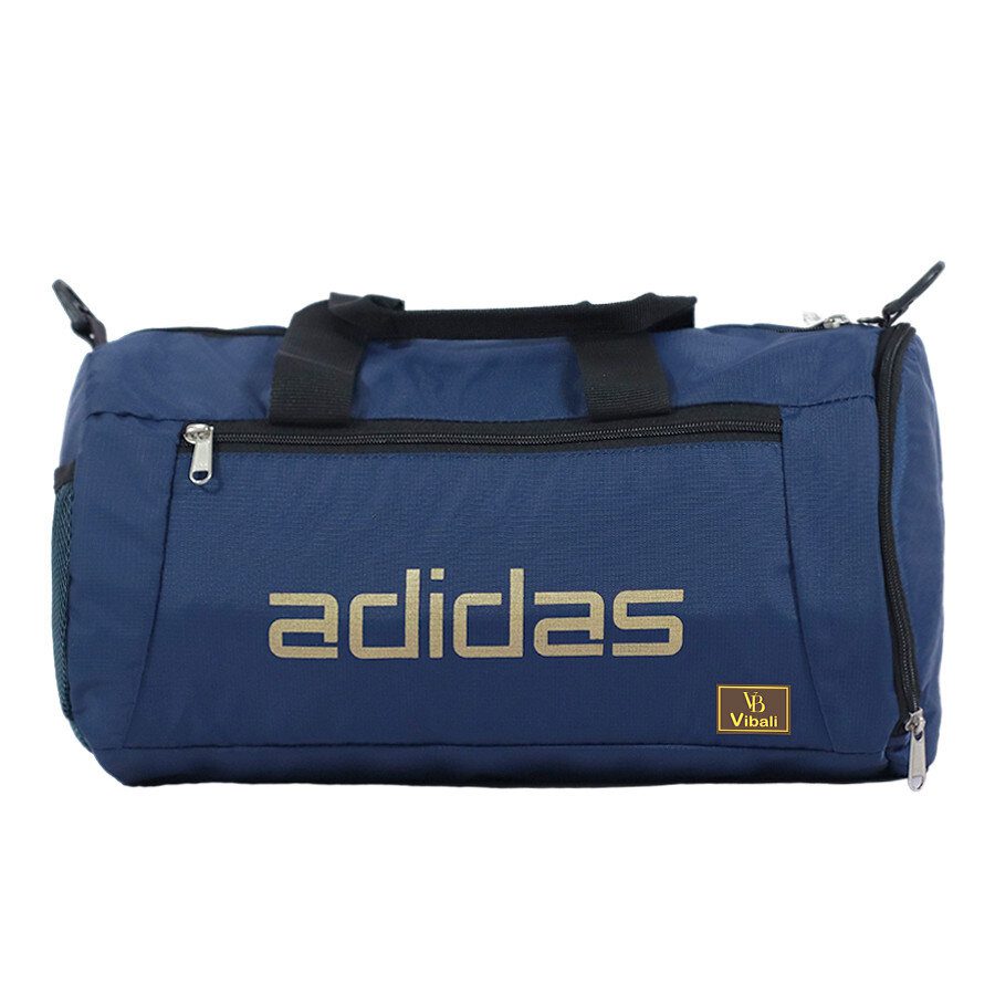 Túi vải dù 2 sợi Adidas TTV-0182824