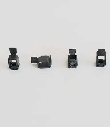 Sản phẩm gia công xử lý nhiệt