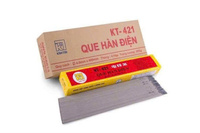 Que hàn