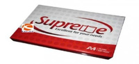 Giấy A4 Supeme 70/90
