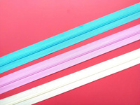 Dây kéo khóa cước