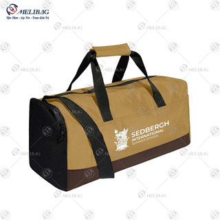 May gia công & sản xuất túi xách