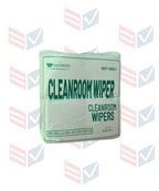 Giấy lau Wayclean 0604