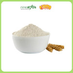 Bột ngũ cốc dinh dưỡng lợi sữa O’Casso